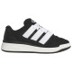 Adidas Forum2000